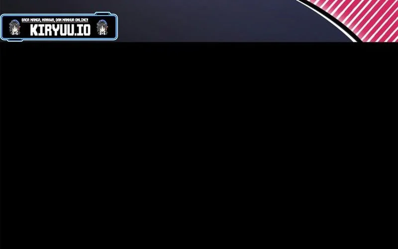 subscribing to the transcendents channel chapter 84 - Page 55